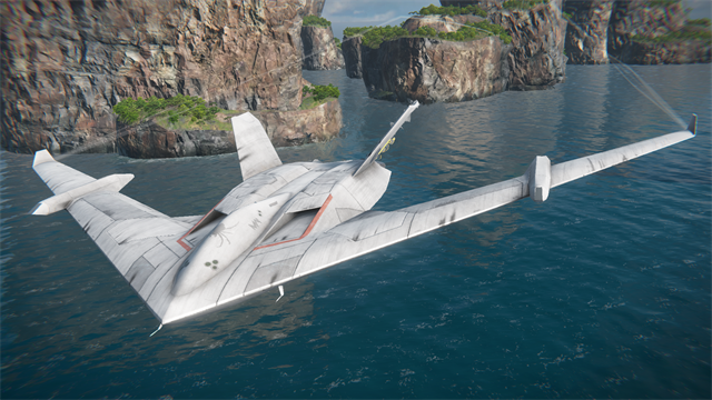 現(xiàn)代戰(zhàn)艦MOD作弊菜單版下載