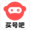買號(hào)吧安卓版
