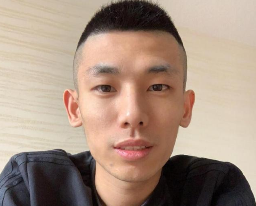 直播行業(yè)進(jìn)入寒冰期，大量主播相繼停播，旭旭寶寶也公布了停播時(shí)間