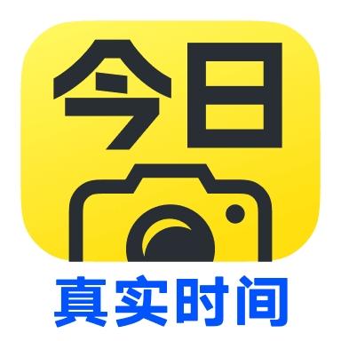 今日相機(jī)