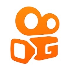 快手國(guó)際版下載