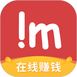 整點買app手機版